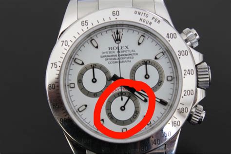rolex replica eta movemnt watches discount